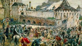 Imperial Russia 4: Time of Troubles