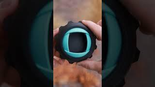 What is this thing?  (3D printed) #shorts