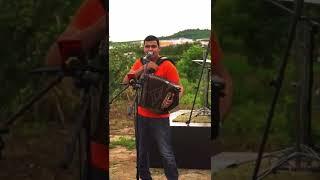 SOY PAYIN  ya disponible por em canal de servando zl Grupo arriesgado en vivo 