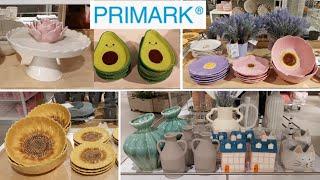 ️🩷Primark Home New Collection/ January 2024