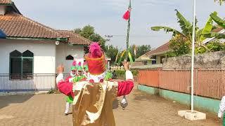 MARCHING BAND AL-FAQIHIYAH