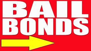 BAIL BONDS CLEVELAND | (216) 586-4621 | 24 HR BAIL BONDS CLEVELAND OH