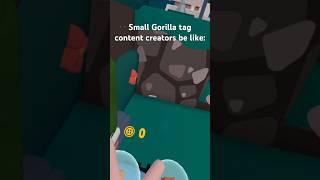 Small GT content creators: