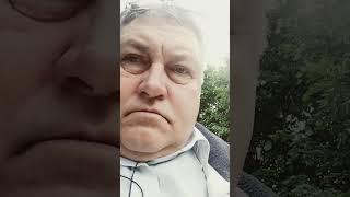 21 мая 2025 г.