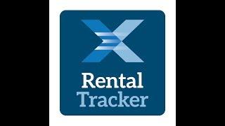 eX-RentalTracker - A Better Way to Manage & Track Your Equipment Rental Inventory