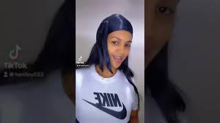 እስከ LIKE ነዛ ሽኮሪና #eritrea #tigray #hdmonanebarit #eritreanmusic #eritreanmovie #ashenda #eritrean