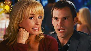 Stifler and Finch's Mom (MILF! MILF! MILF!) | American Reunion