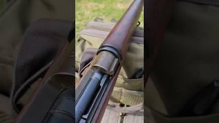 1943 M1903A3