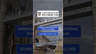 Scholarship in UK universities for Sept - 23 #studyinuk #scholarship #uk  #shortsvideo #shorts