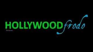 hollywoodfrodo YouTube Channel Trailer - Reviews, Demos, Tutorials - Android, Tasker, Gadgets