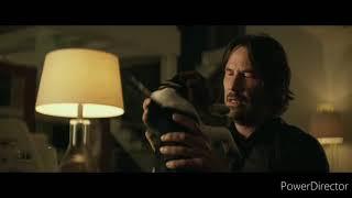 John Wick Full Movieッ