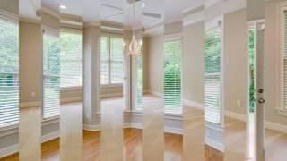 Real estate for sale in Germantown Tennessee - MLS# 10002407