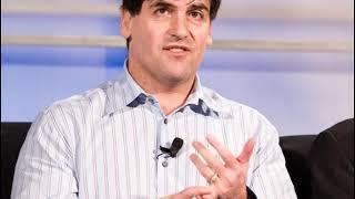 Mark Cuban ( Founder of Broadcast.com) | BILLIONAIRE BIOGRAPHY