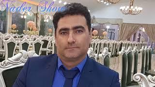 Abdollah Mohammad Khani part 2