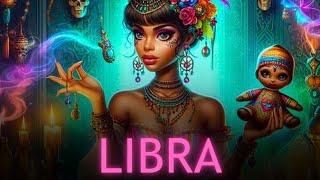 LIBRA SUCEDERA ANTES DE 24 HORAS ⏳ DERRAMARAS LAGRIMAS HOROSCOPO #LIBRA AMOR SEPTIEMBRE 2024