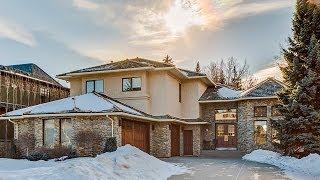 82 Willow Park Green SE, Calgary MLS® C3597266