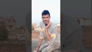 #funny #video ladka bana ladki  dance   #jishankingstar.....
