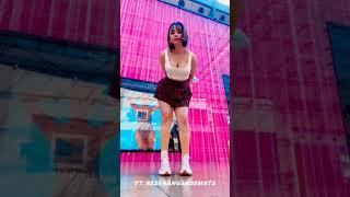 Tiktok lelasohna big boobs hot sexy big tits cute #shorts #shortsideo #tiktok #boobs #sexy #cosplay