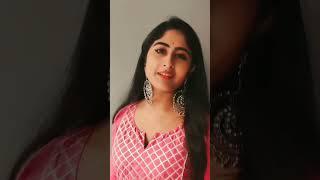 Cutiee||krishnapriya k nair ||#krishnapriyaknair