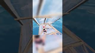 Meet the new fastest editor on fortnite.