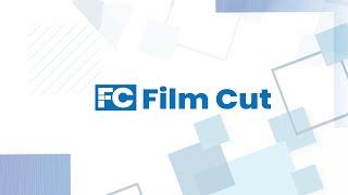 Film Cut - Tint & PPF Cutting Software