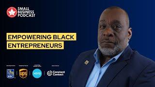 How A Pro Empowering Black Entrepreneurs ACTUALLY Achieves Success insight #DougMinter 2024