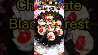 bashani sweet and nimco ka mashoor cake #shorts #viral