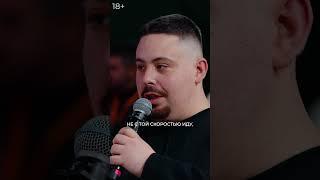 Почему важно придерживаться плана продаж  Полное видео на канале #маркетплейс #товарка #бизнес