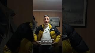 У зависимого человека никогда нет денег на базовые потребности.#папаидочка #долг#извините#помощь