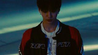 BANG YONGGUK (방용국) - 'Ride or Die' Official M/V