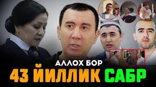 БОТИР ҚОДИРОВ ЯНА ҚАНЧА ИСБОТ КЕРАК?! #botirqodidov #sheralijorayev #shohjaxon #joraevlar