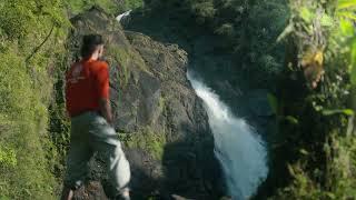 TRAILER - PARQUE NACIONAL DA SERRA DA BOCAINA (PARQUES NACIONAIS) #natureza #trekking