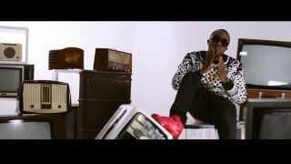 Ice Prince - Jambo (Official Video)