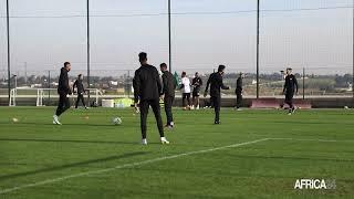 Coupe du Monde 2030 : le Maroc, l’Espagne et le Portugal assurent une candidature solide