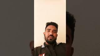 DUBAI LABOUR LIFE