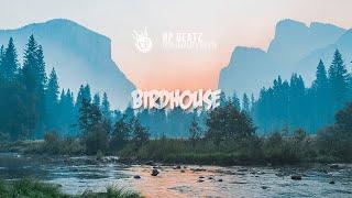 [FREE] Bouncy Rap Beat 'Birdhouse' | Free Beat | Instrumental 2021