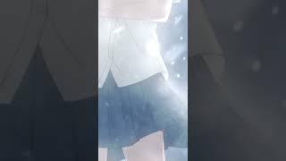 Постригся Аниме: Хоремия #animemoments #аниме #годжо #магическаябитва #хайп #япония #хоримия