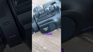 Arkon Arma в наличии | Купить Arkon Arma уже можно #hunting #охота arkonarma