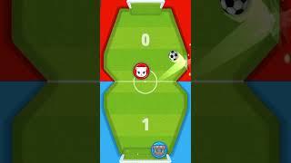 football match today skill tournament sundor skill goal #shortvideo #creeper #status 