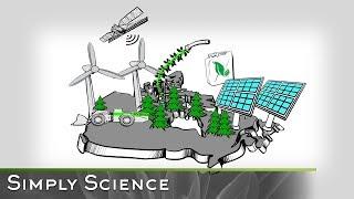 Our Science, Our Strength (Natural Resources Canada)