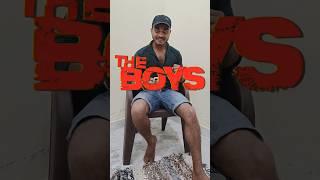 Men will be Men  #shorts #funnyvideo #comedyvideo #dheerajsingh