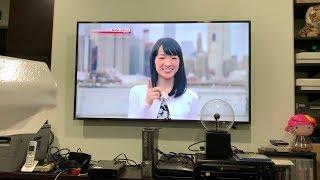 Tidying Up with the SegaHolic ( Marie Kondo / KonMari Style )- The SegaHolic Episode 91