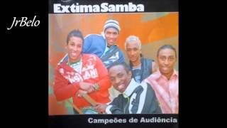 Extimasamba - Um bem um mal 2004 JrBelo