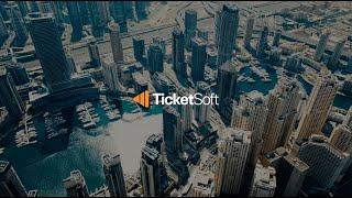 An Introduction To TicketSoft