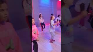 KPOP KIDS | DANCE LAB İZMİT DANS OKULU