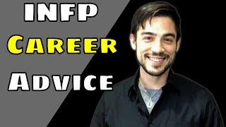 INFP Career Help and Advice from an INFP