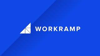 WorkRamp: The All-in-One LMS