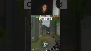 Since fracture is back I’m posting this again