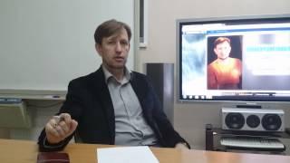 Юрий Гончаренко. Коррозия знаний в сетевом маркетинге.