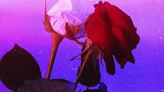 Snøw x Cøzybøy x Skinny Atlas ~ You never meant it